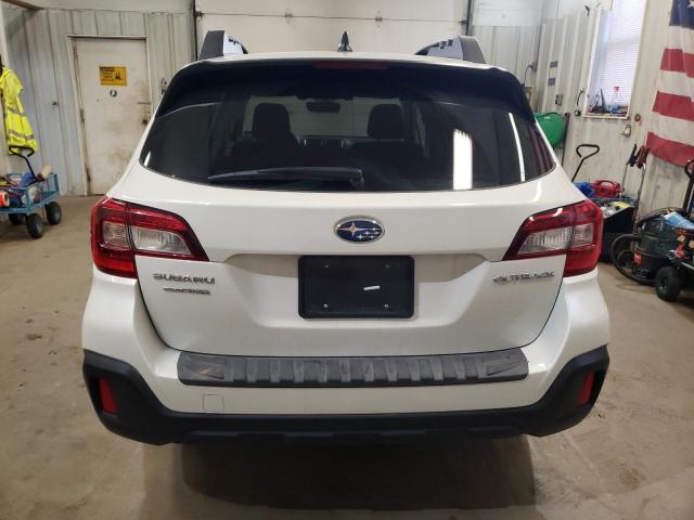 Photo 6 from auction – 2019 SUBARU OUTBACK 2. with VIN 4S4BSAFC6K3381053