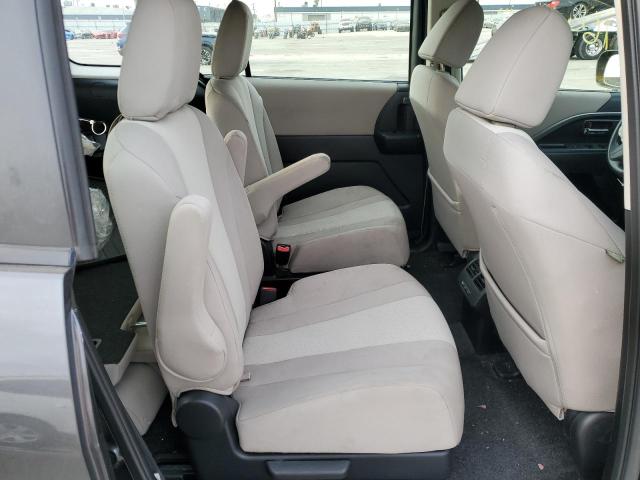Photo 10 from auction – 2013 MAZDA 5 with VIN JM1CW2BL2D0147232