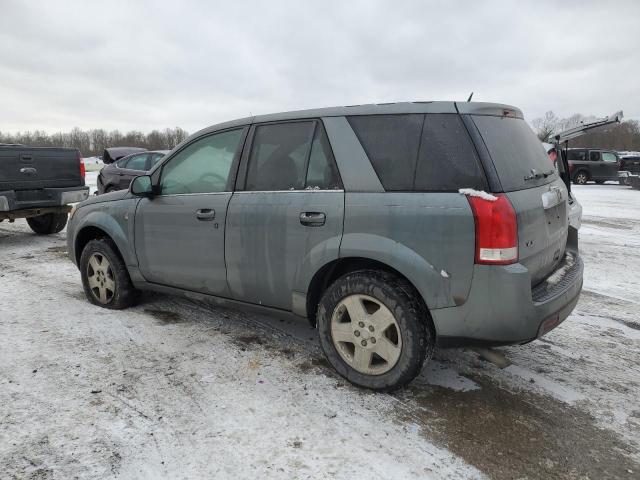 Photo 2 from auction – 2007 SATURN VUE with VIN 5GZCZ53437S874807