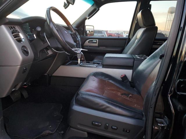 Photo 7 from auction – 2008 FORD EXPEDITION with VIN 1FMFU19518LA60359