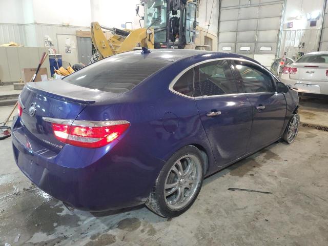 Photo 3 from auction – 2014 BUICK VERANO PRE with VIN 1G4PT5SV6E4174615