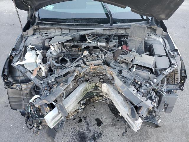 Photo 11 from auction – 2020 NISSAN ALTIMA S with VIN 1N4BL4BVXLC174473