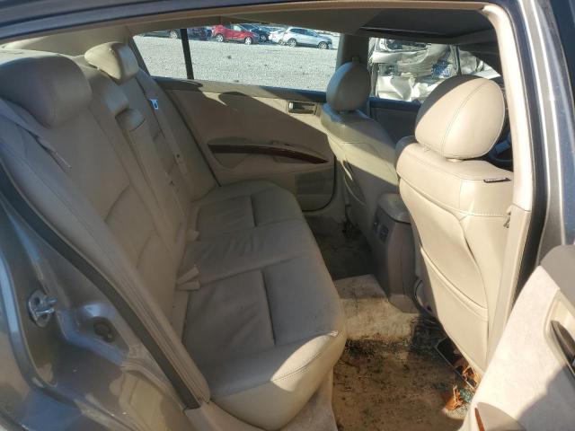 Photo 10 from auction – 2004 NISSAN MAXIMA SE with VIN 1N4BA41E64C890246
