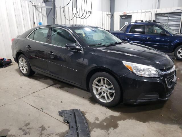 Photo 4 from auction – 2014 CHEVROLET MALIBU 1LT with VIN 1G11C5SL0EF224477
