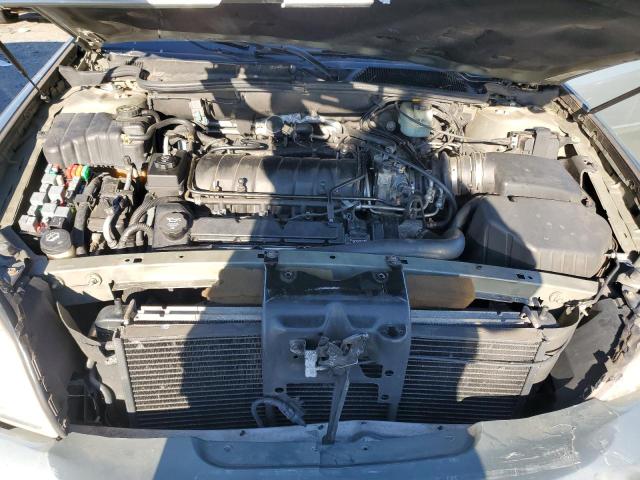 Photo 11 from auction – 2005 CADILLAC DEVILLE with VIN 1G6KD54Y95U180866