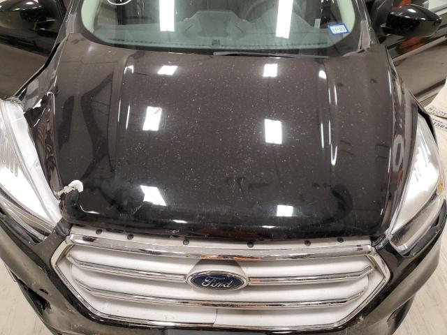 Photo 12 from auction – 2019 FORD ESCAPE SE with VIN 1FMCU0GD0KUA07578