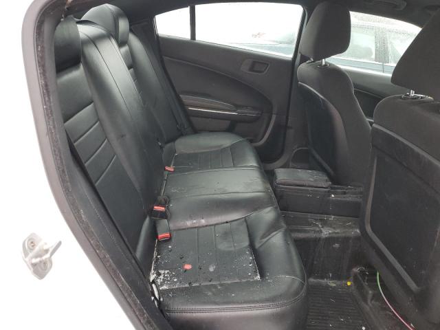 Photo 10 from auction – 2012 DODGE CHARGER PO with VIN 2C3CDXAG0CH240000