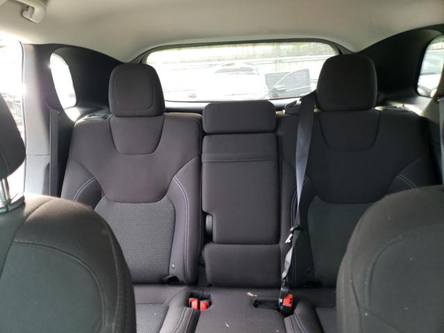 Photo 10 from auction – 2019 JEEP CHEROKEE L with VIN 1C4PJLCB4KD333193
