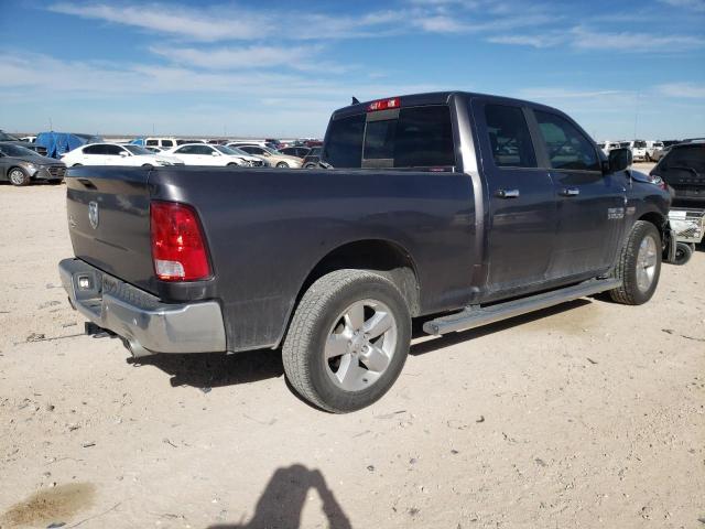 Photo 3 from auction – 2017 RAM 1500 SLT with VIN 1C6RR6GTXHS574418