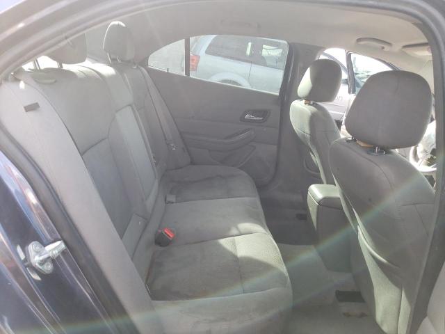 Photo 10 from auction – 2015 CHEVROLET MALIBU LS with VIN 1G11B5SL4FF218511