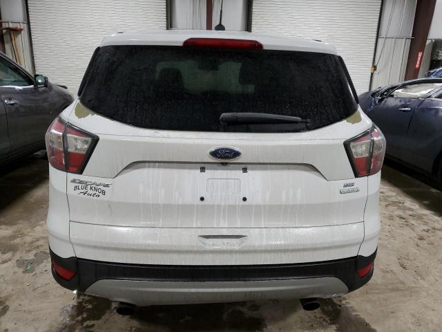 Photo 6 from auction – 2017 FORD ESCAPE SE with VIN 1FMCU0GD2HUA40560