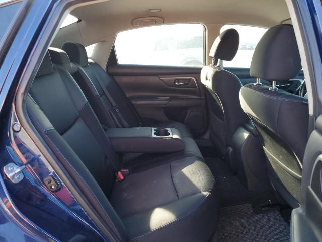 Photo 10 from auction – 2017 NISSAN ALTIMA 2.5 with VIN 1N4AL3AP3HC167946