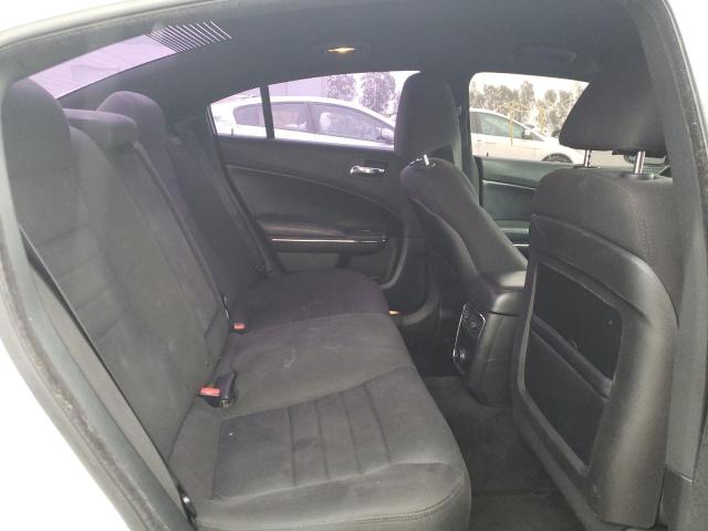 Photo 10 from auction – 2014 DODGE CHARGER SE with VIN 2C3CDXBG8EH245446