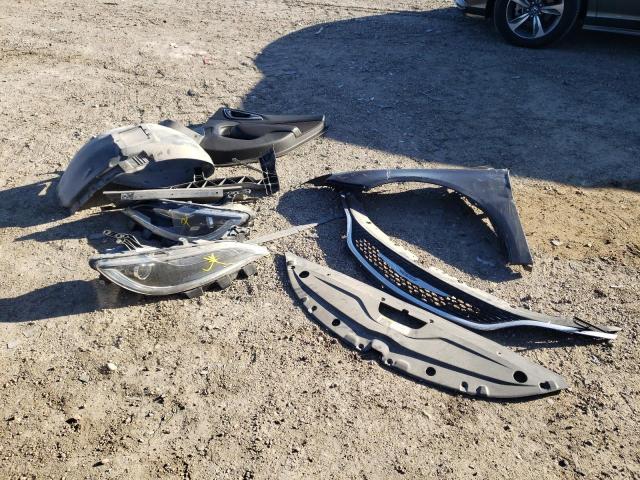 Photo 12 from auction – 2016 CHRYSLER 200 LIMITE with VIN 1C3CCCAB7GN181184