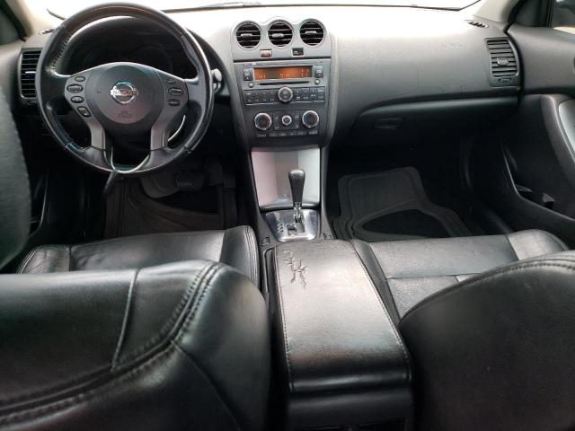 Photo 8 from auction – 2012 NISSAN ALTIMA S M with VIN 1N4AL2AP7CC145533