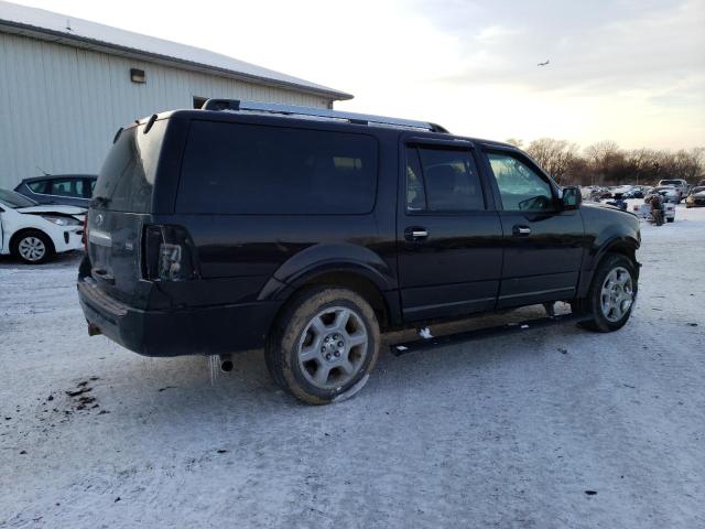 Zdjęcie 3 z aukcji – 2013 FORD EXPEDITION z VIN 1FMJK2A56DEF33317