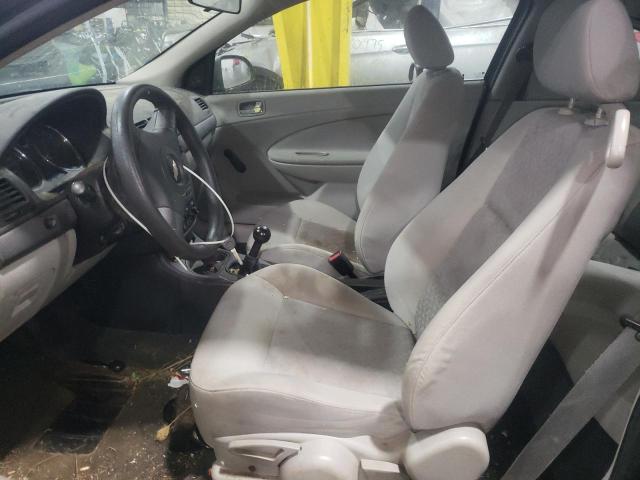 Photo 7 from auction – 2006 CHEVROLET COBALT with VIN 1G1AK15F277403893