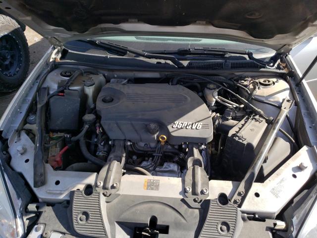 Photo 11 from auction – 2011 CHEVROLET IMPALA LT with VIN 2G1WG5EK0B1305995