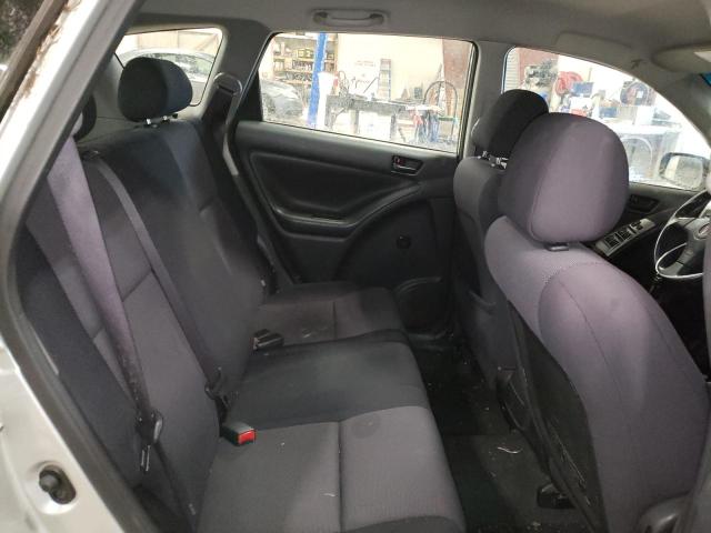 Photo 11 from auction – 2003 PONTIAC VIBE with VIN 5Y2SL62893Z401147