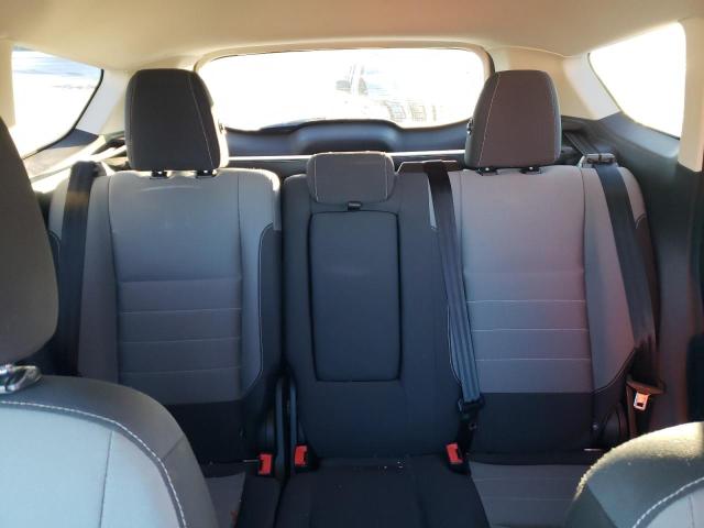 Photo 10 from auction – 2016 FORD ESCAPE SE with VIN 1FMCU0GX2GUB89298