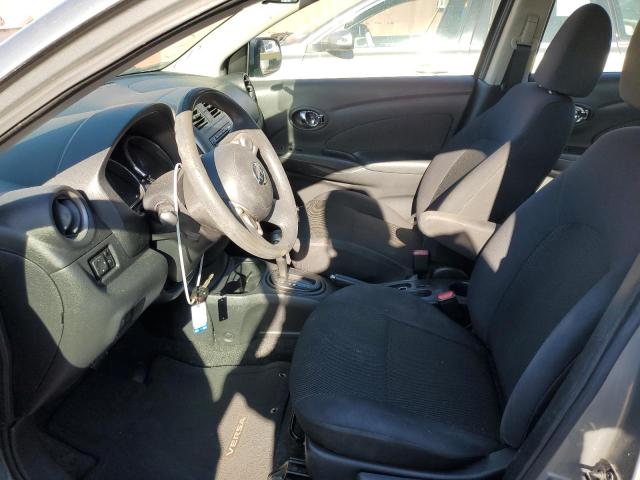Photo 7 from auction – 2013 NISSAN VERSA S with VIN 3N1CN7APXDL829365