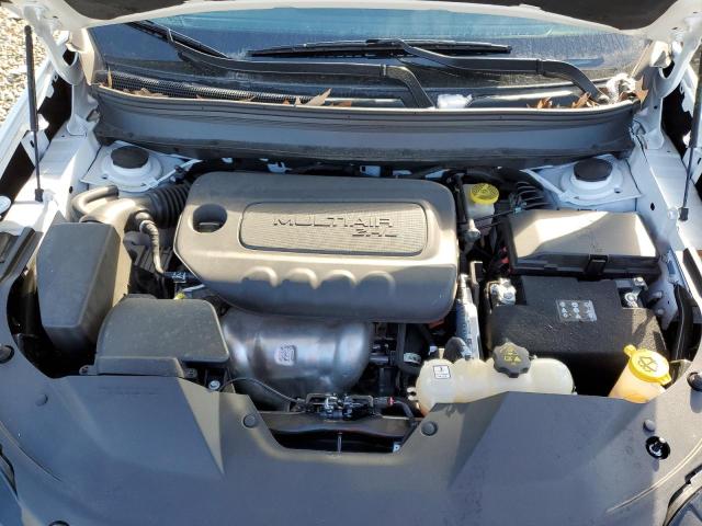 Photo 12 from auction – 2019 JEEP CHEROKEE with VIN 1C4PJLCB0KD366661