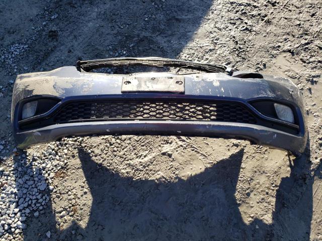 Photo 12 from auction – 2014 KIA FORTE EX with VIN KNAFX4A81E5114565