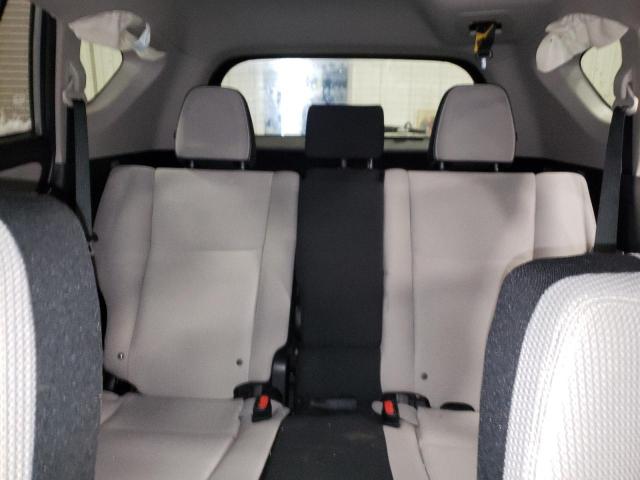 Photo 10 from auction – 2018 TOYOTA RAV4 ADVEN with VIN JTMRFREV7JD253406