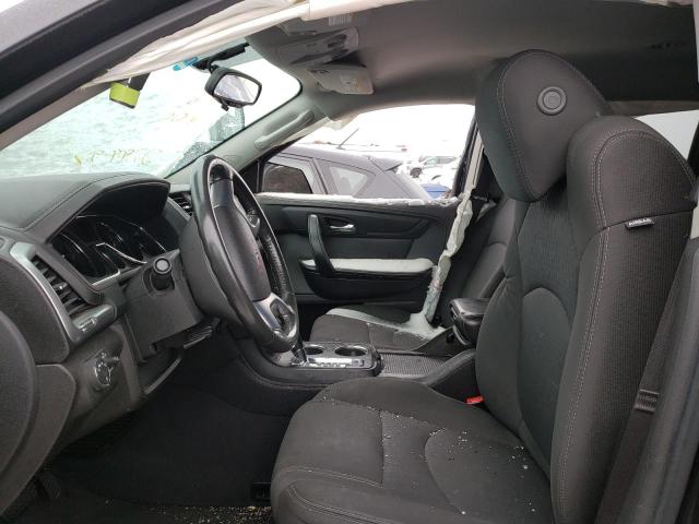 Photo 7 from auction – 2015 GMC ACADIA SLE with VIN 1GKKRNED4FJ279497