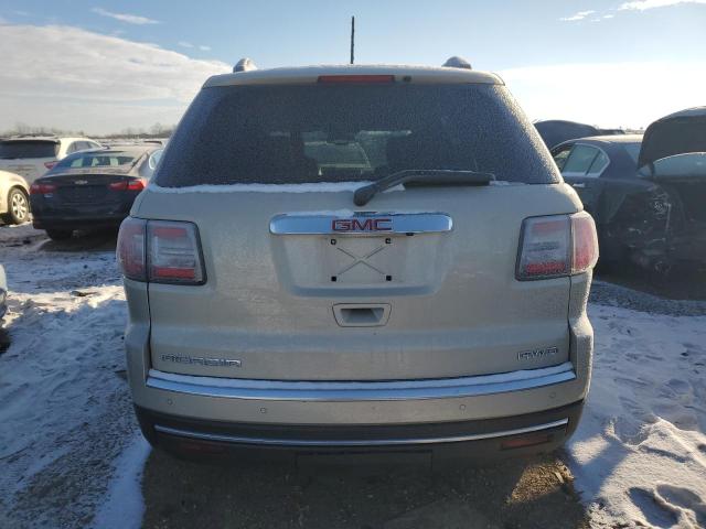 Photo 6 from auction – 2013 GMC ACADIA SLT with VIN 1GKKVRKD4DJ158411