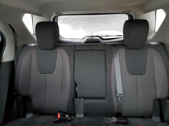 Photo 10 from auction – 2015 CHEVROLET EQUINOX LT with VIN 2GNFLGEK1F6380302