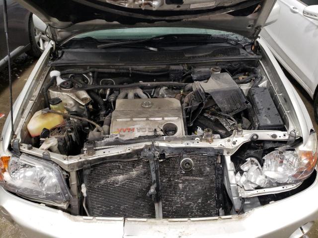 صورة رقم 12 من المزاد - 2006 TOYOTA HIGHLANDER مع VIN JTEEP21A660153538