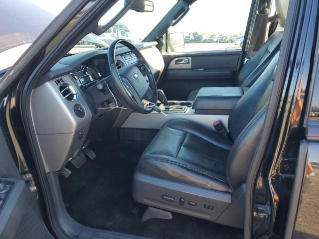 Photo 7 from auction – 2011 FORD EXPEDITION with VIN 1FMJU2A55BEF15611
