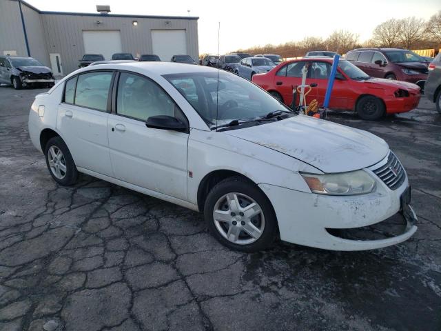 Photo 4 from auction – 2007 SATURN ION LEVEL with VIN 1G8AJ55F57Z183858