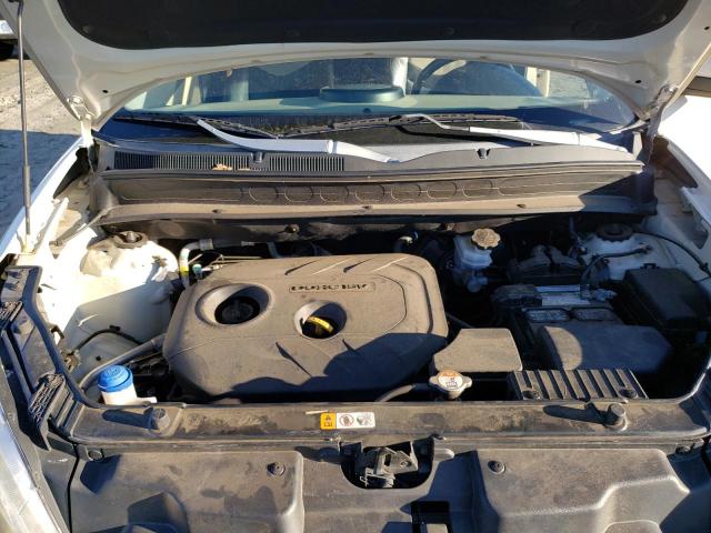 Photo 11 from auction – 2013 KIA SOUL + with VIN KNDJT2A65D7537213