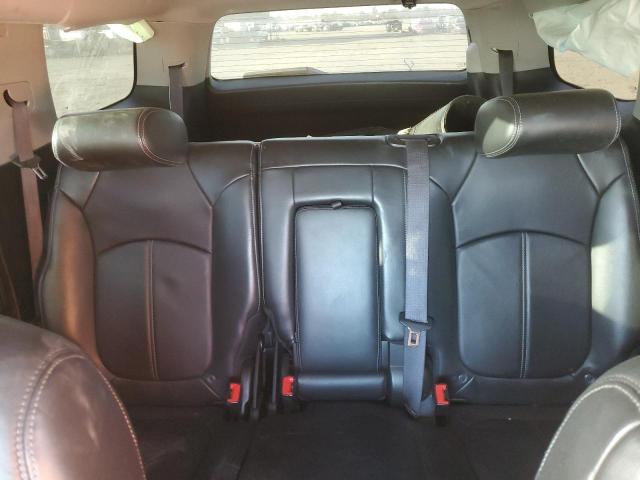 Photo 10 from auction – 2013 GMC ACADIA SLT with VIN 1GKKRRKD7DJ234871