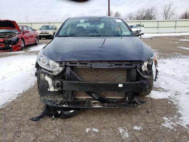 Photo 5 from auction – 2021 KIA FORTE FE with VIN 3KPF24AD5ME306511