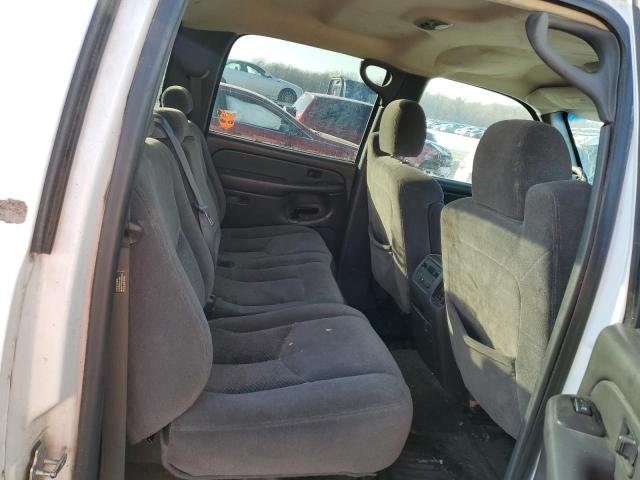 Photo 10 from auction – 2005 CHEVROLET SILVERADO with VIN 2GCEC13T251323342