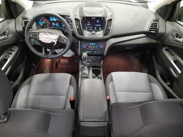 Photo 8 from auction – 2019 FORD ESCAPE SE with VIN 1FMCU0GD0KUA07578