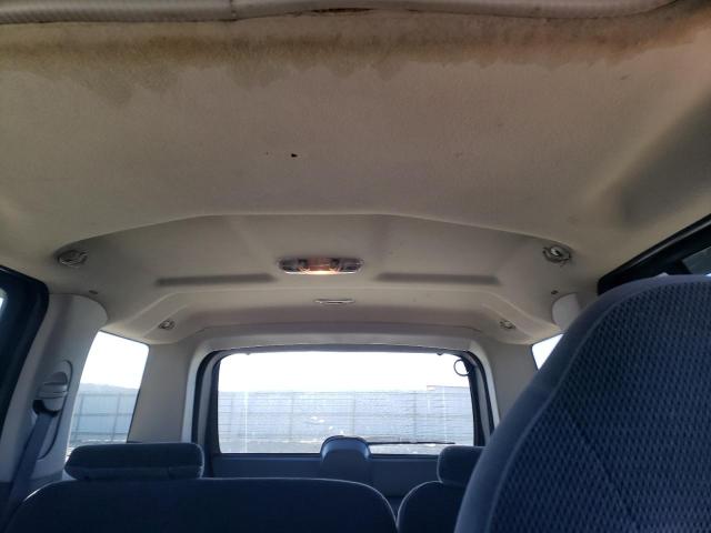 Photo 10 from auction – 2002 FORD EXPLORER X with VIN 1FMDU73E52UA47960