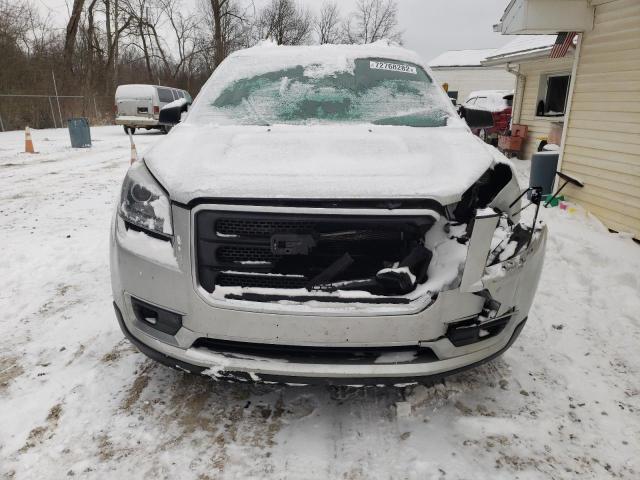 صورة رقم 5 من المزاد - 2014 GMC ACADIA SLE مع VIN 1GKKVNED0EJ244272