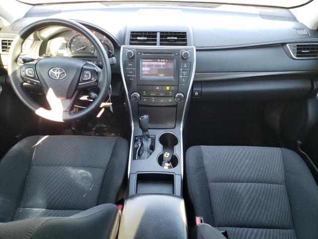 Photo 8 from auction – 2015 TOYOTA CAMRY LE with VIN 4T1BF1FK3FU499900
