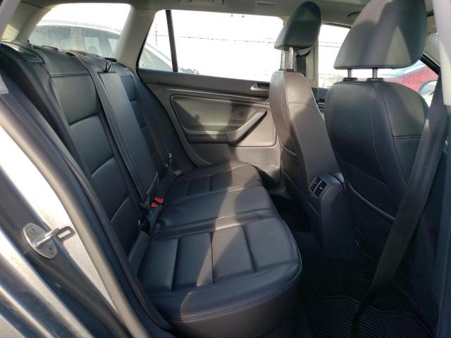 Photo 10 from auction – 2014 VOLKSWAGEN JETTA with VIN 3VWML7AJXEM616587