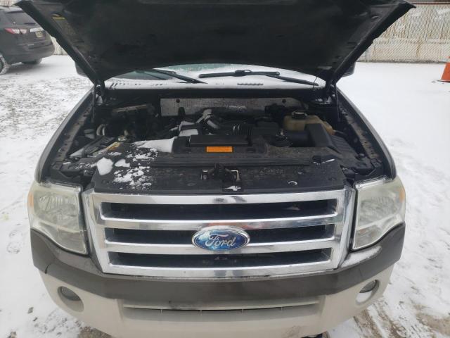 Photo 11 from auction – 2008 FORD EXPEDITION with VIN 1FMFU18568LA41484