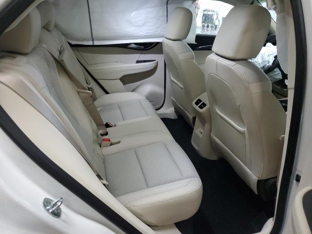 Photo 11 from auction – 2022 BUICK ENVISION P with VIN LRBAZLR4XND162864