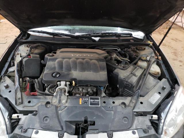 Photo 11 from auction – 2014 CHEVROLET IMPALA LIM with VIN 2G1WB5E34E1147320