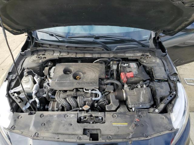 Photo 11 from auction – 2019 NISSAN ALTIMA S with VIN 1N4BL4BV5KN306459