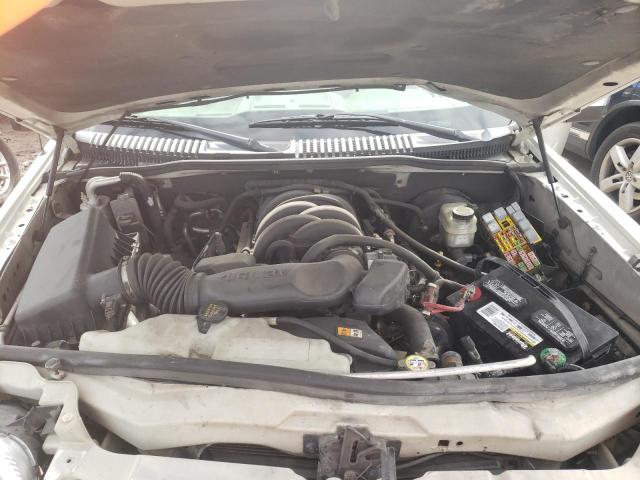 Photo 12 from auction – 2006 FORD EXPLORER L with VIN 1FMEU75866ZA10288