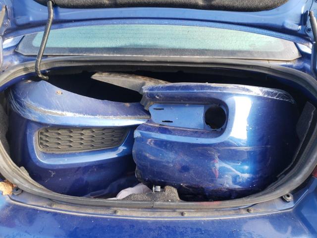 Photo 12 from auction – 2014 DODGE AVENGER SE with VIN 1C3CDZAB2EN129264