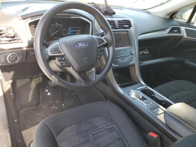 Photo 8 from auction – 2019 FORD FUSION SE with VIN 3FA6P0LU8KR263933
